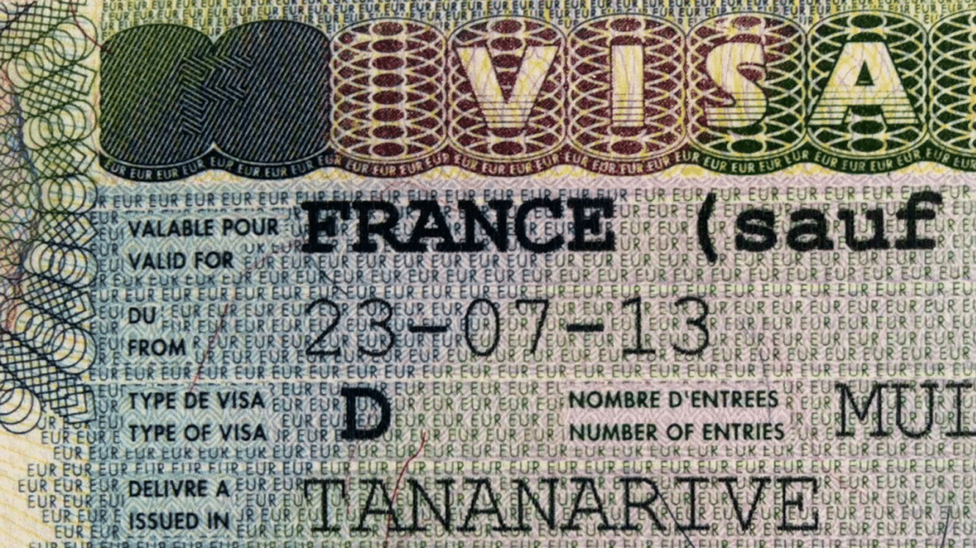 Visa de. Виза во Францию. Французская виза. Шенгенская виза Франция. Парижская виза.
