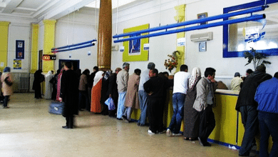 بريد الجزائر يطلق خدمة جديدة لفائدة المسنين وذوي الاحتياجات الخاصة