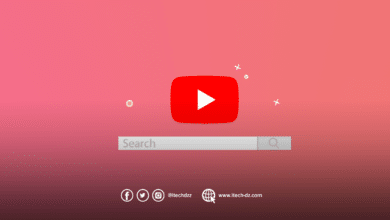 يوتيوب تكشف عن مزايا جديدة في منصتها من بينها إمكانية البحث الصوتي