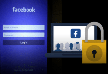 فيسبوك يقوم بتحديث أداة فحص الخصوصية مع إضافة 4 مزايا جديدة