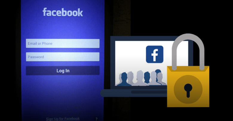 فيسبوك يقوم بتحديث أداة فحص الخصوصية مع إضافة 4 مزايا جديدة