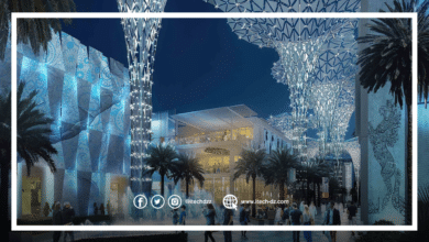 تأجيل معرض إكسبو 2020 بدبي له تأثير على الاقتصاد الإماراتي